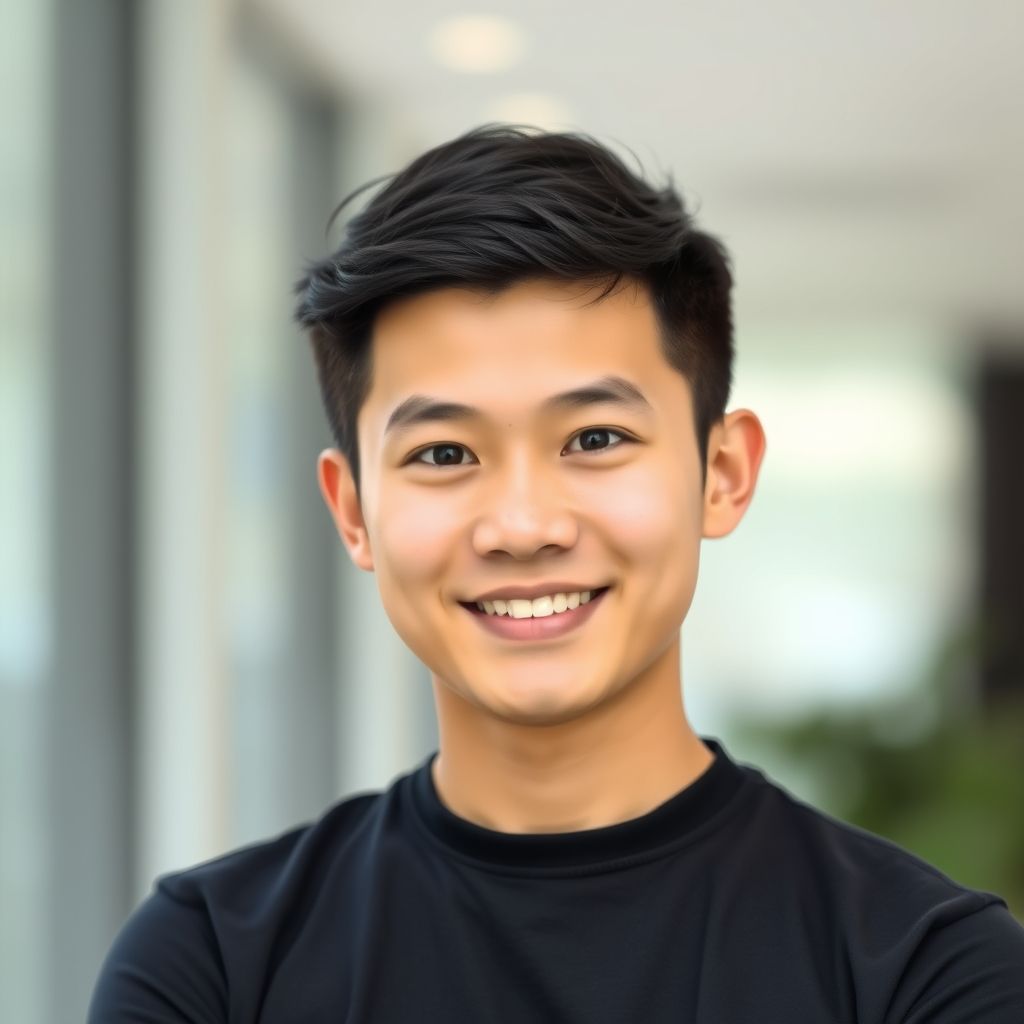 ศิริกาญจน์ วงศ์เจริญ